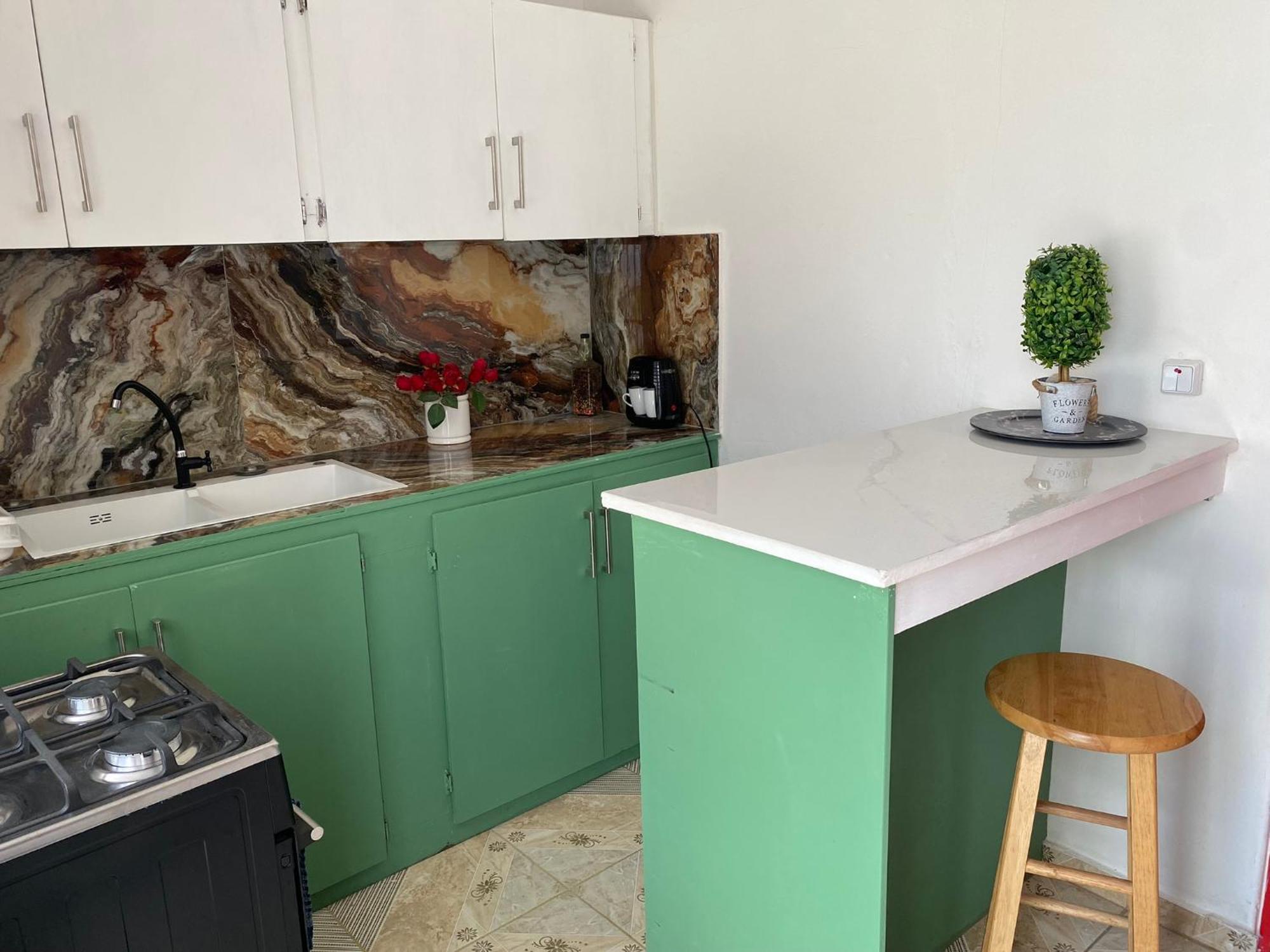 Sosúa Villa Antonia 16 מראה חיצוני תמונה