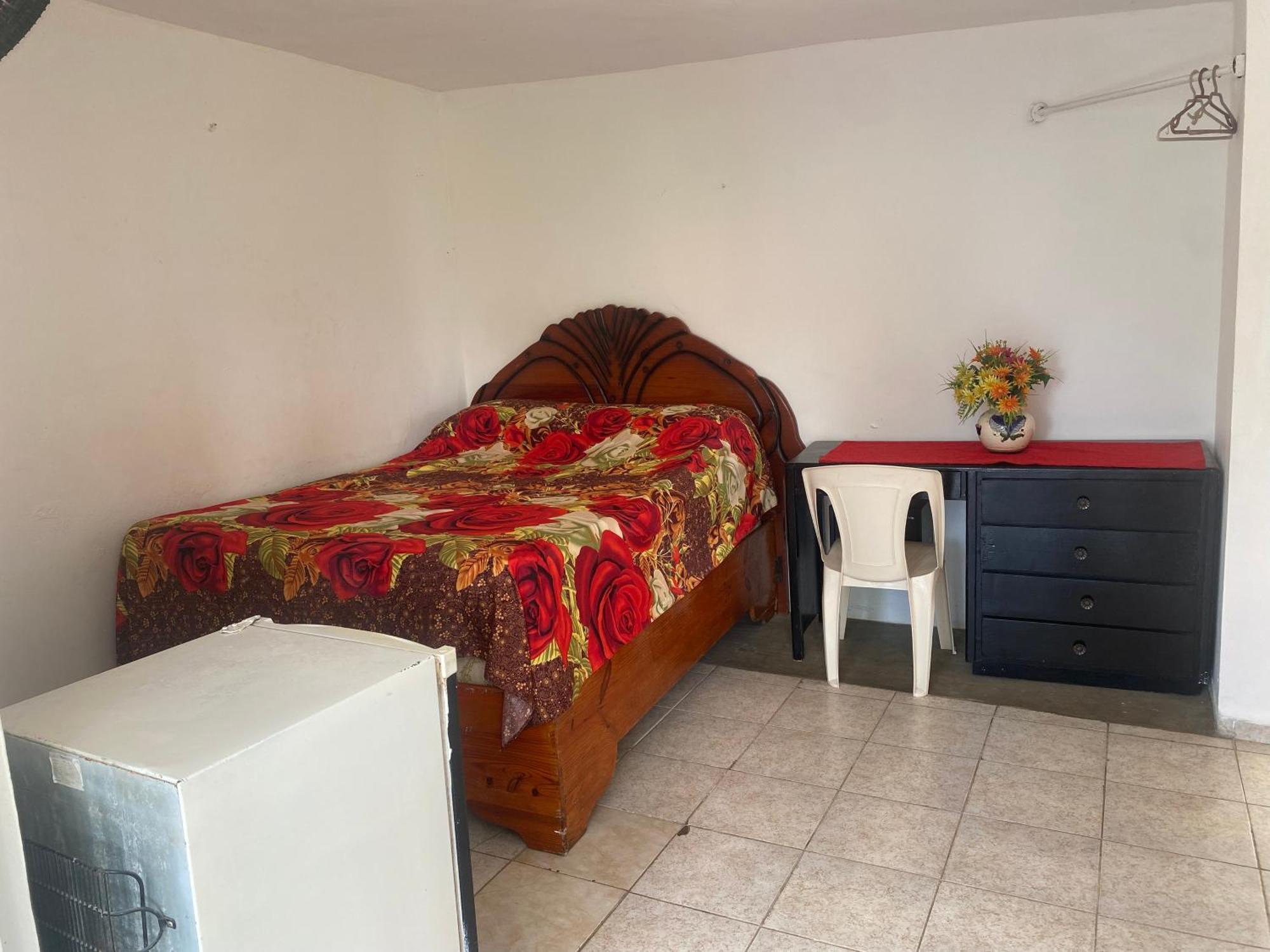 Sosúa Villa Antonia 16 חדר תמונה
