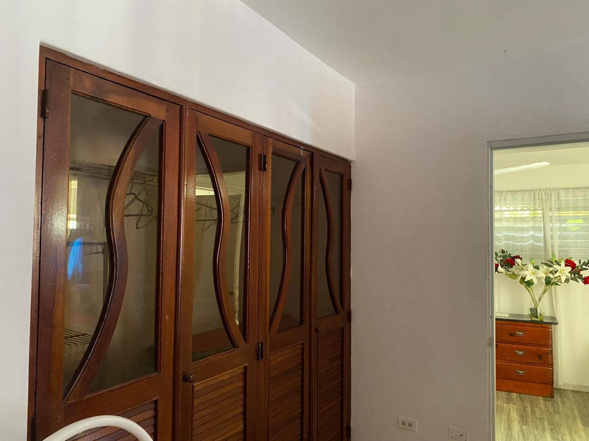 Sosúa Villa Antonia 16 מראה חיצוני תמונה