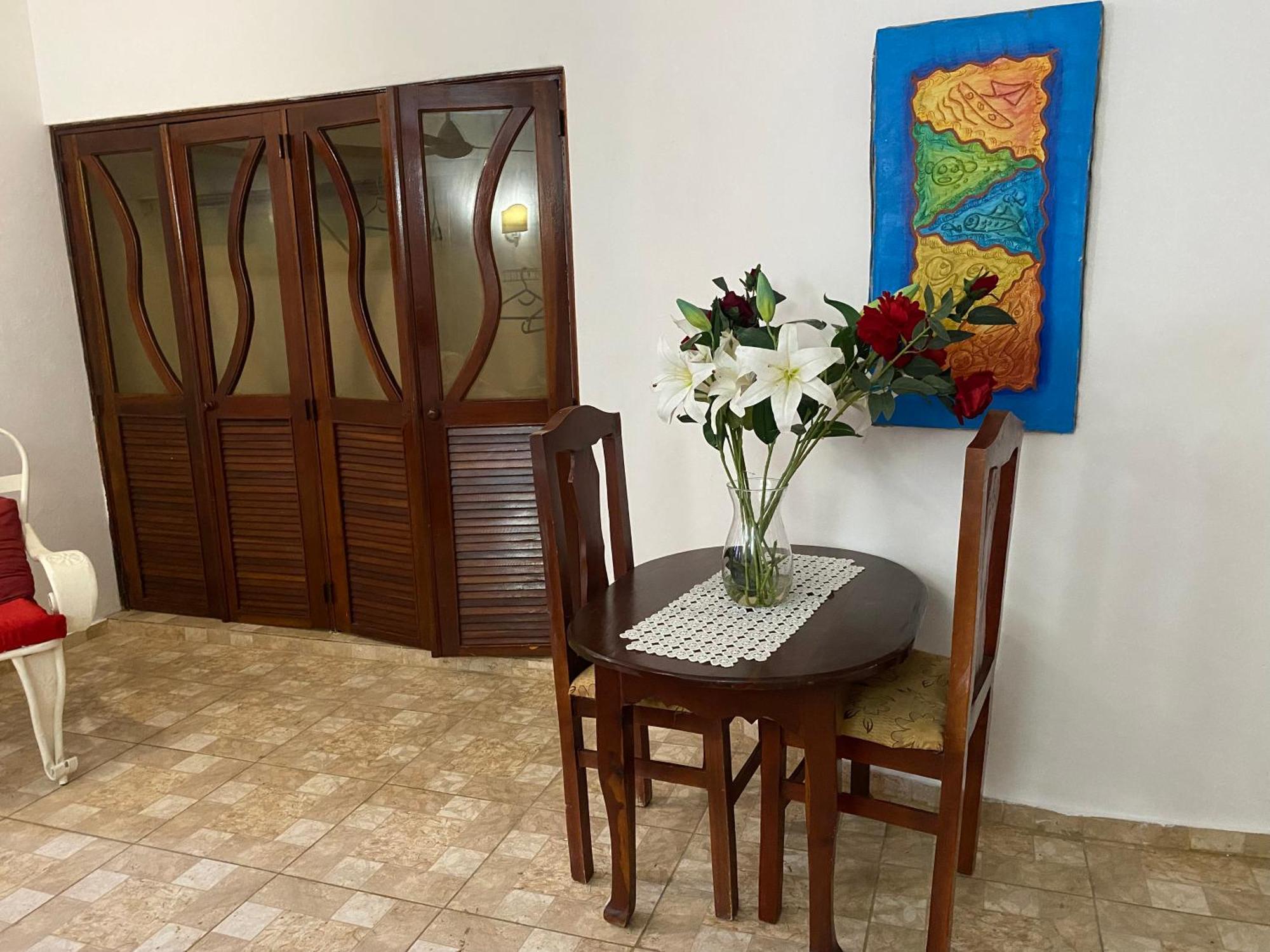 Sosúa Villa Antonia 16 חדר תמונה